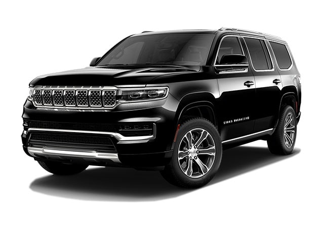 jeep grand wagoneer 2022 1C4SJVEJ7NS211244 image